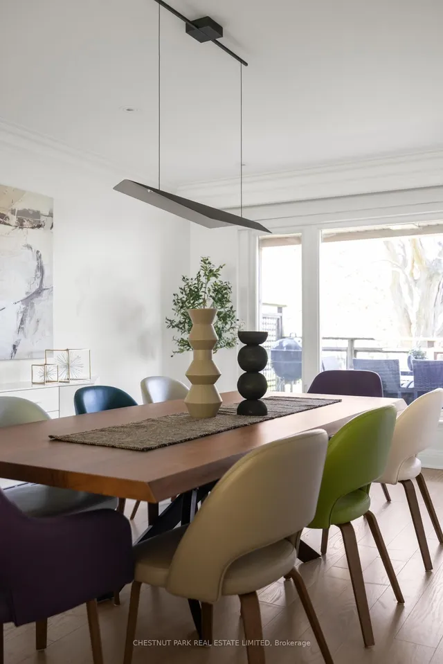 Additional image 10 of 308 Hillhurst Blvd