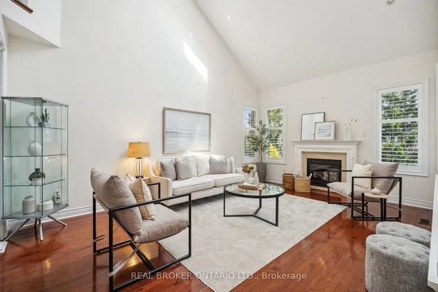 Additional image 17 of 49 Nova Scotia Rd