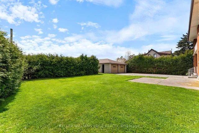 Additional image 12 of 868 Highway 8 Highway