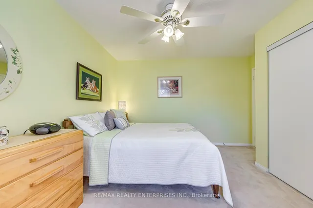 Additional image 34 of 5223 Fairford Cres Unit 57