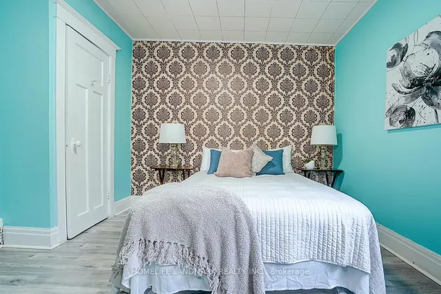 Additional image 8 of 108 Cambridge Ave