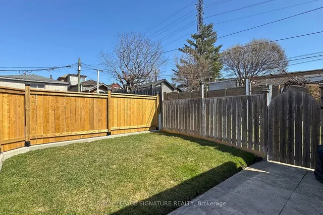 Additional image 29 of 12 Rowntree Ave