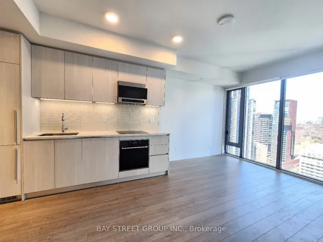 Additional image 5 of 8 Cumberland St Unit 2401