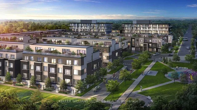 1133 Cooke Blvd Unit 818