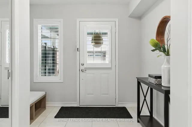 Additional image 5 of 1222 Rose Way Unit 12