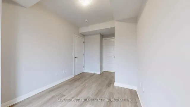 Additional image 24 of 1415 Dundas St Unit 207