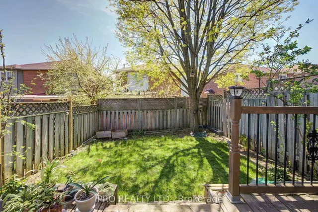 Additional image 39 of 5625 Whistler Cres