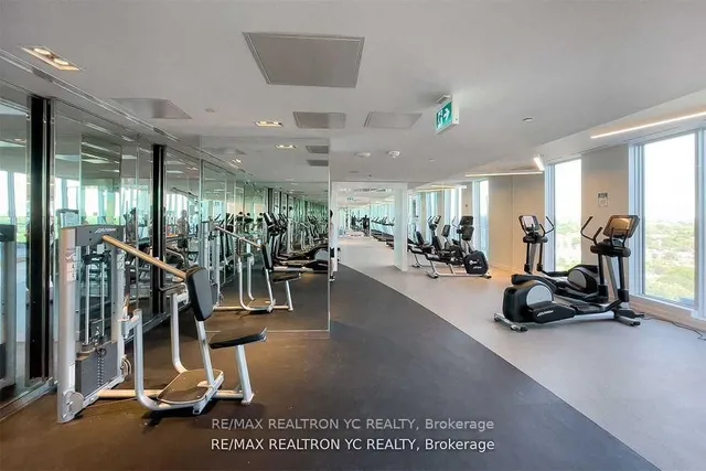 Additional image 22 of 251 Jarvis A St Unit 832