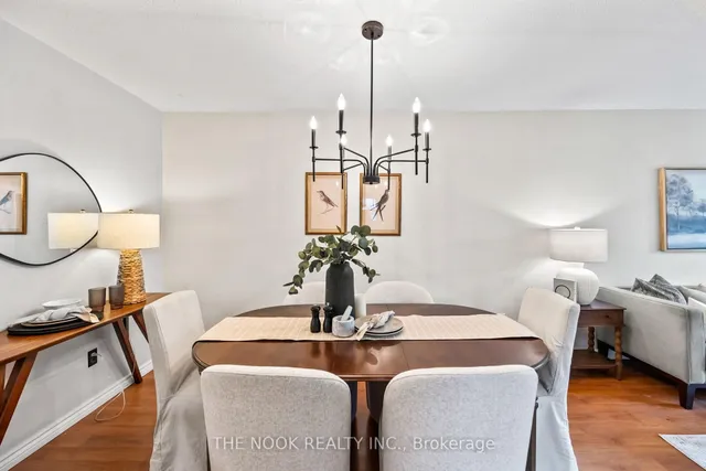 Additional image 11 of 5 Starlake Dr