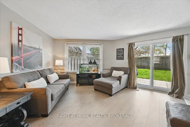 Additional image 15 of 1210 Thorpe Rd Unit 417