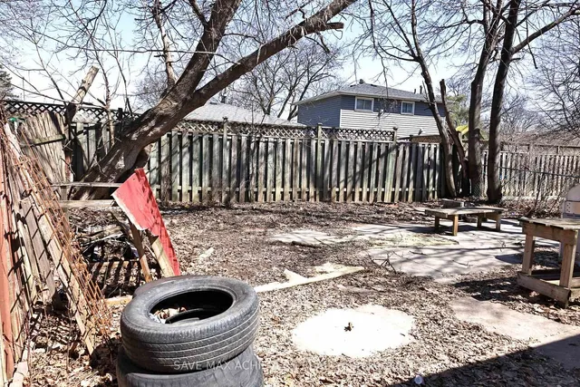 Additional image 47 of 28 Bingham Rd