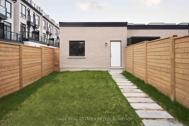 Additional image 38 of 179F Caledonia Rd