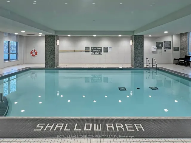 Additional image 36 of 15 Viking Lane Unit 2803