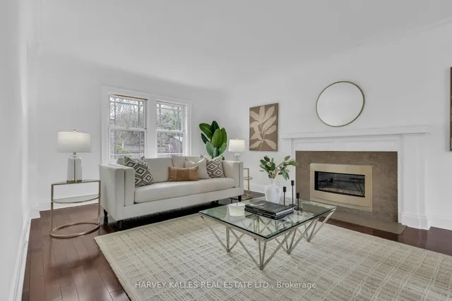 Additional image 6 of 111 Strathallan Blvd