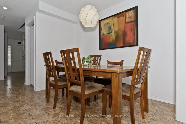 Additional image 22 of 222 Fall Fair Way Unit 4