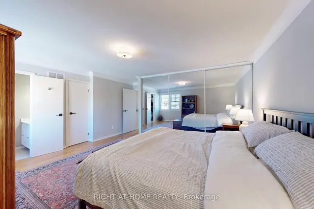 Additional image 19 of 1951 Rathburn Road N/A Unit 105