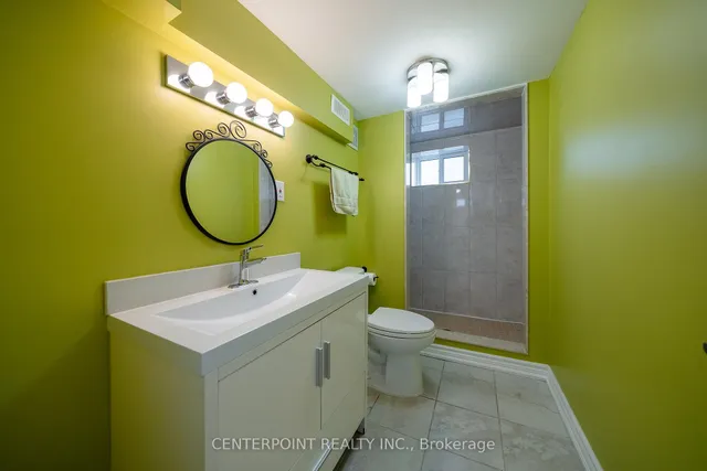 Additional image 25 of 32 Hertford Ave