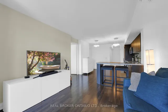 Additional image 14 of 555 Wilson Ave Unit E809