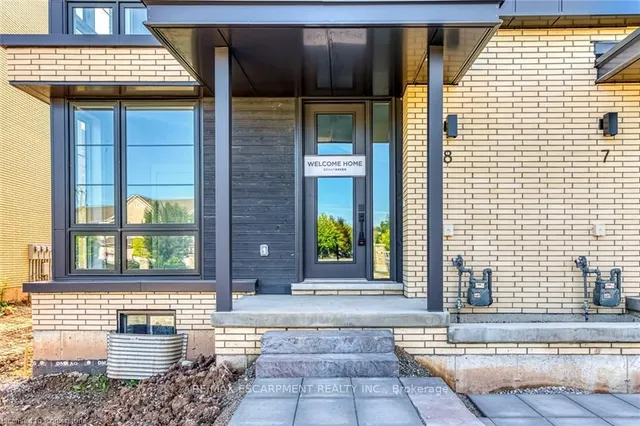 Additional image 2 of 2273 Turnberry Rd Unit 8