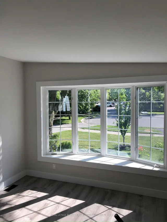 Additional image 5 of 1135 Tavistock Dr