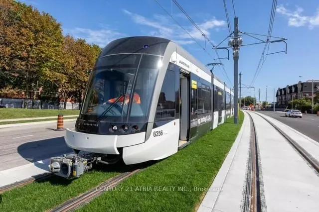 Additional image 35 of 291 David Dunlap Circ