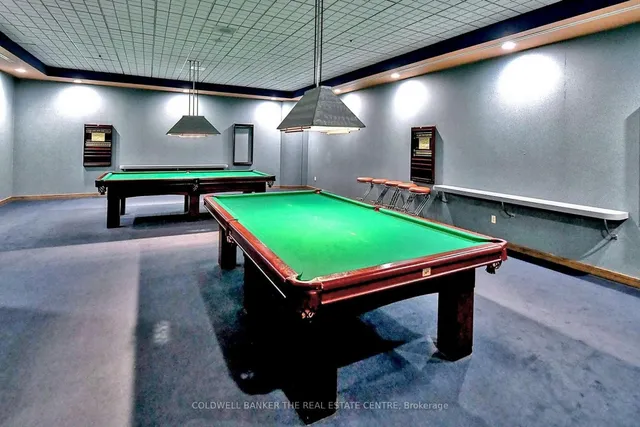 Additional image 35 of 38 Elm St Unit 1015