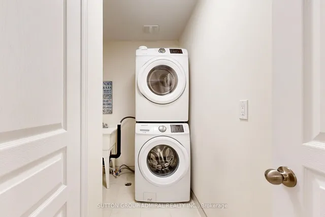 Additional image 24 of 54 Nisbet Blvd Unit 29