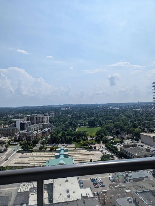 Additional image 12 of 55 Duke St Unit 2309