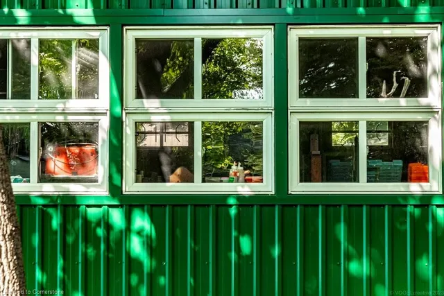 Additional image 47 of 62 Locke St