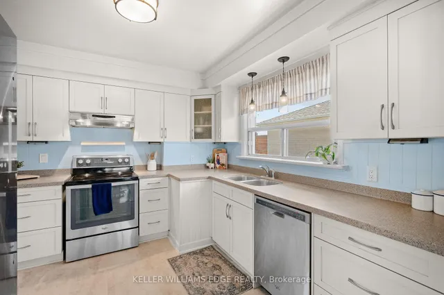 Additional image 16 of 20 Sigmont Rd