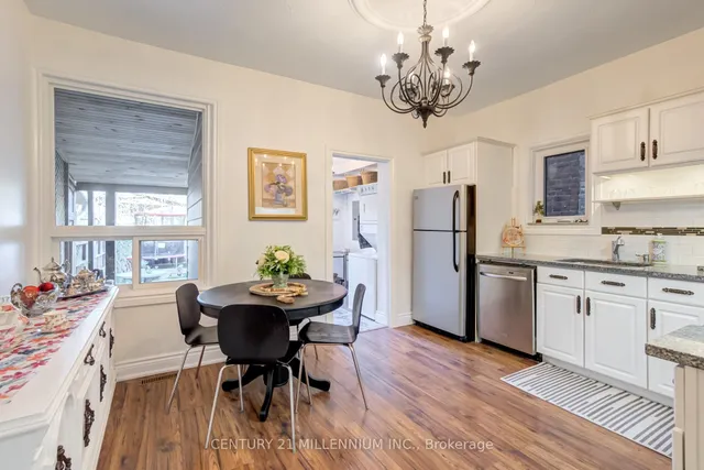 Additional image 18 of 9 Spring Grove Ave