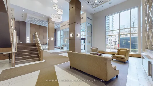 Additional image 33 of 100 Harrison Garden Blvd Unit 1920