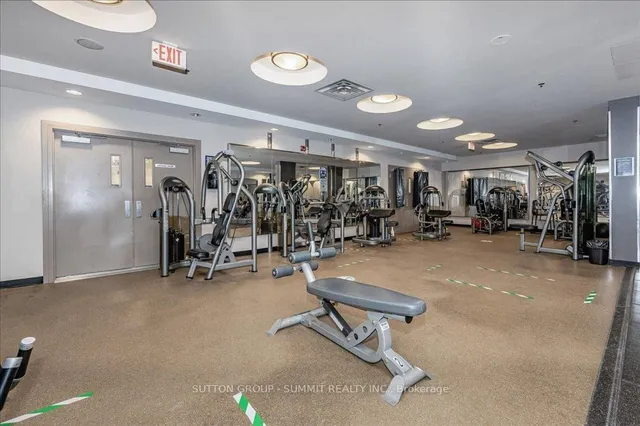 Additional image 32 of 50 Absolute Ave Unit 1402