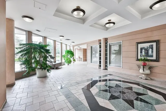 Additional image 4 of 7 Concorde Pl Unit 1005