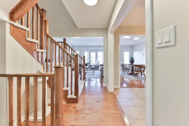 Additional image 7 of 862 Fowles Crt