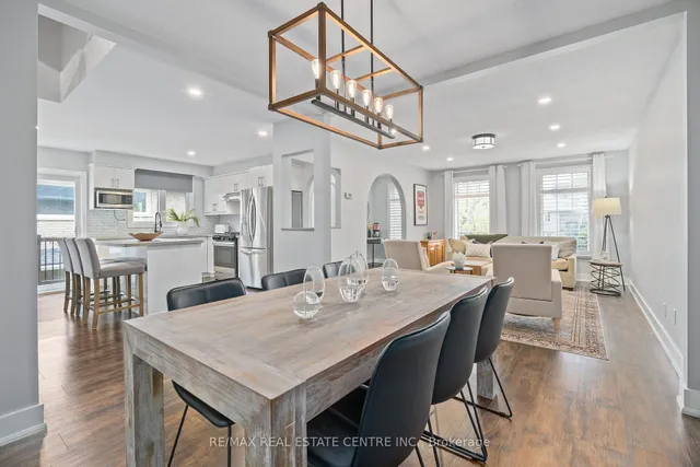 Additional image 22 of 834 Merritt Dr