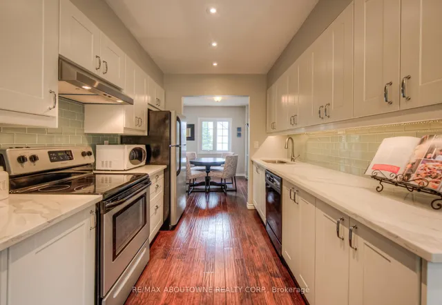 Additional image 6 of 2110 Cleaver Ave Unit 245