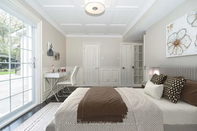 Additional image 24 of 3 Wythenshawe Wood