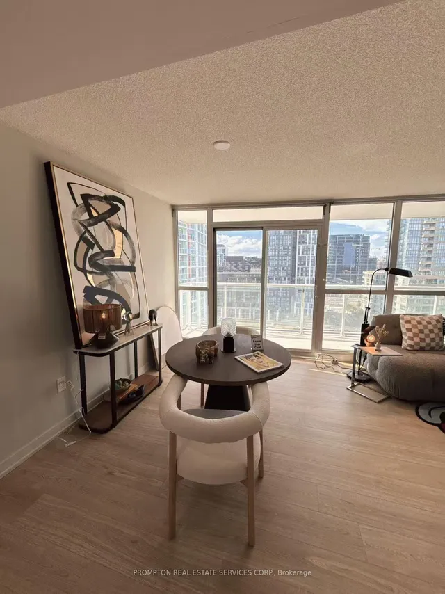 Additional image 7 of 75 Queens Wharf Rd Unit 1615