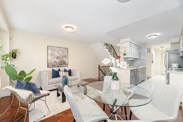 Additional image 12 of 5255 Guildwood Way Unit 62