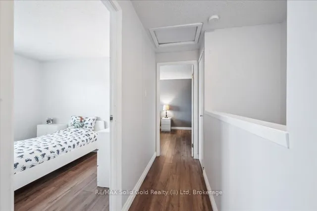 Additional image 22 of 700 Erinbrook Dr Unit 16