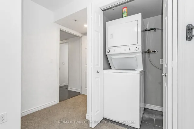 Additional image 25 of 155 Commonwealth St Unit 410