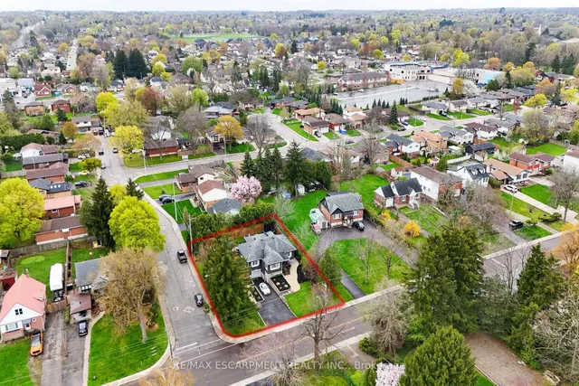 Additional image 5 of 205 Sanatorium Rd