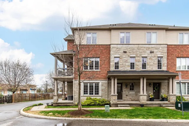 Additional image 34 of 1401 Plains Rd Unit 116