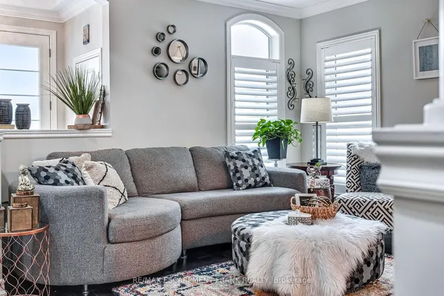 Additional image 9 of 30 Curran Rd