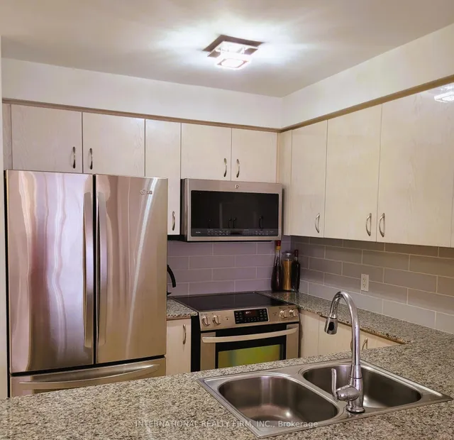 Additional image 13 of 5791 Yonge St Unit 1910