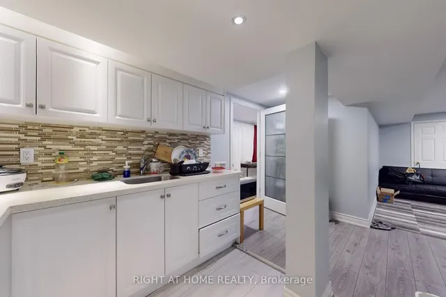 Additional image 41 of 34 Goddard St