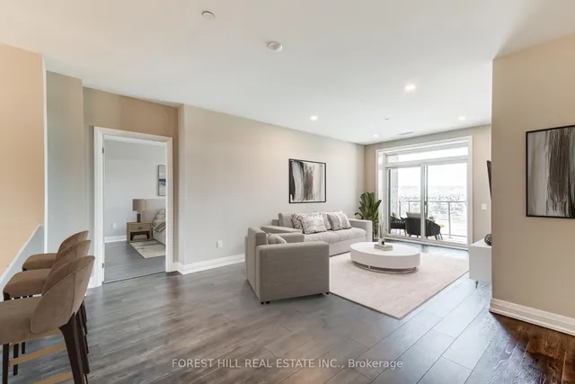 Additional image 7 of 830 Megson Terr Unit 622