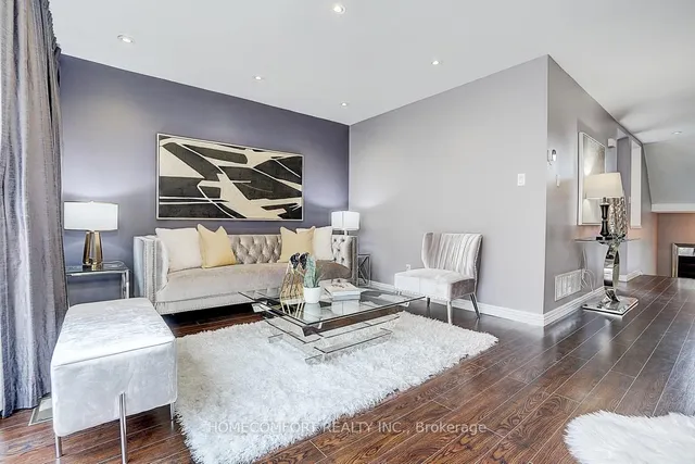 Additional image 13 of 68 Maris Shepway N/A