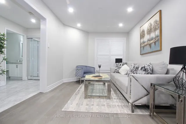 Additional image 9 of 74 Buttercup Lane